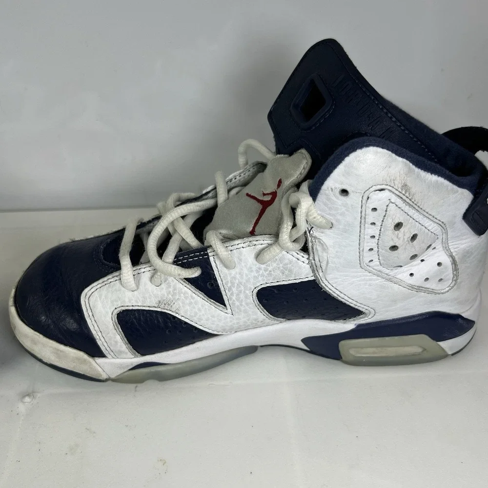 Jordan any vietnam classic